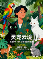 字幕一字幕二